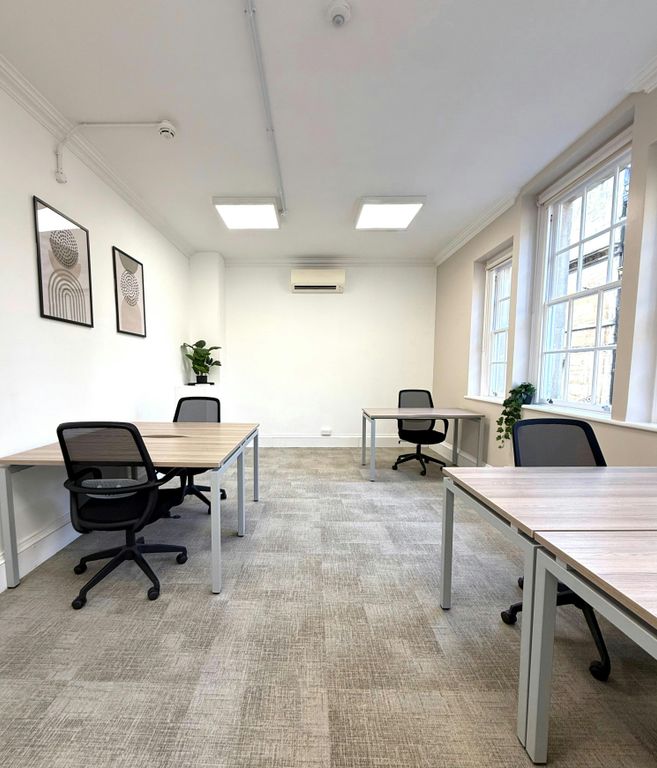 Property photo 2 of 6 F3 2026 1.Jpg