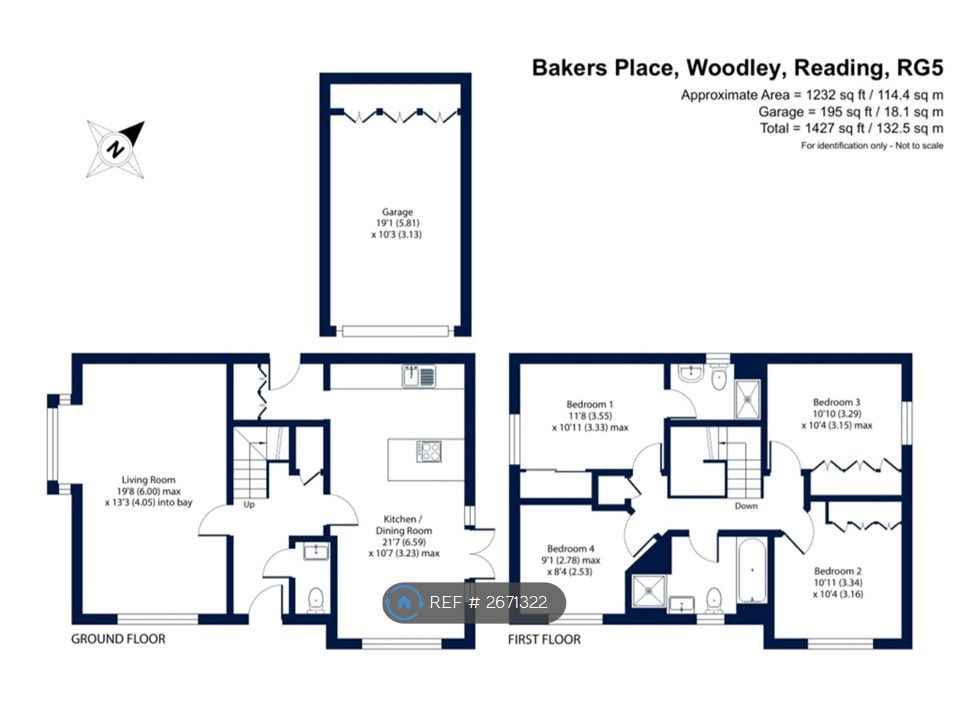 Property photo 1 of 8