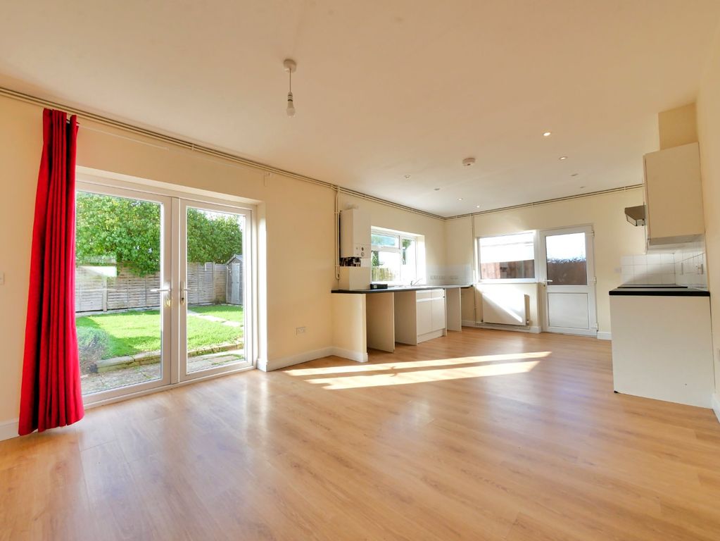 Property photo 3 of 13 Picture No. 09