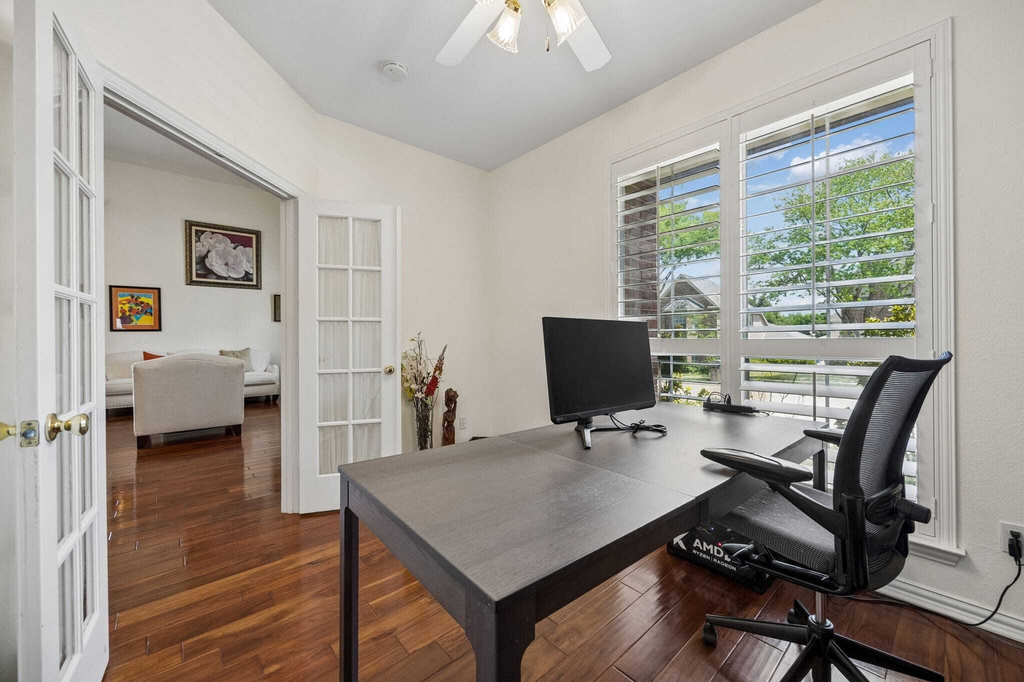Property photo 3 of 18 <Alttext/>