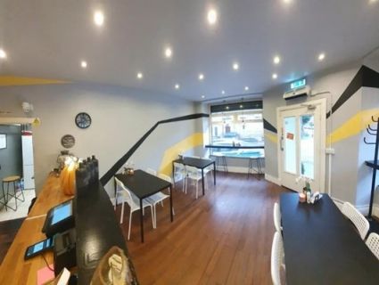 Property photo 2 of 2