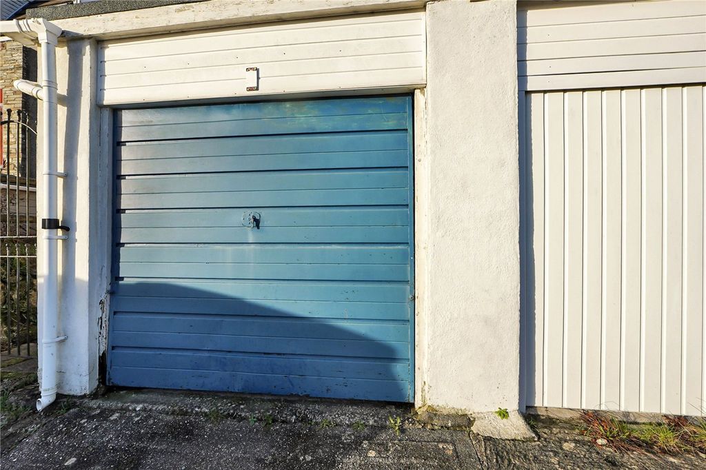 Additional image 10 of 2 bed end terrace house for saleDarite, Liskeard PL14