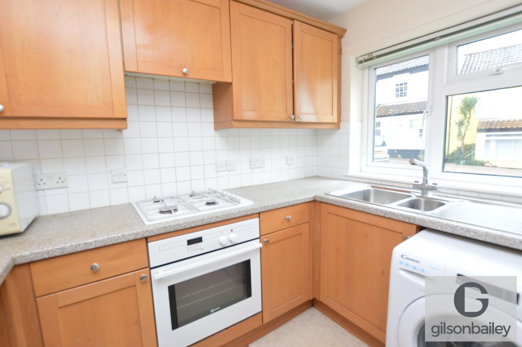 Property photo 3 of 12 Dsc_0519