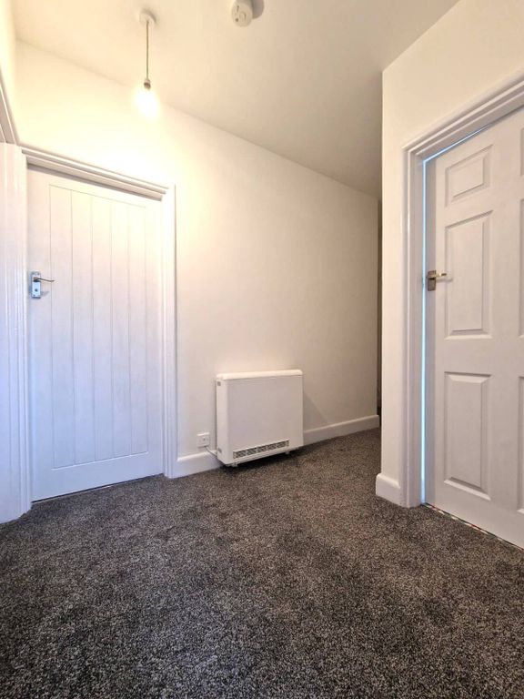 Property photo 2 of 20 Hallway