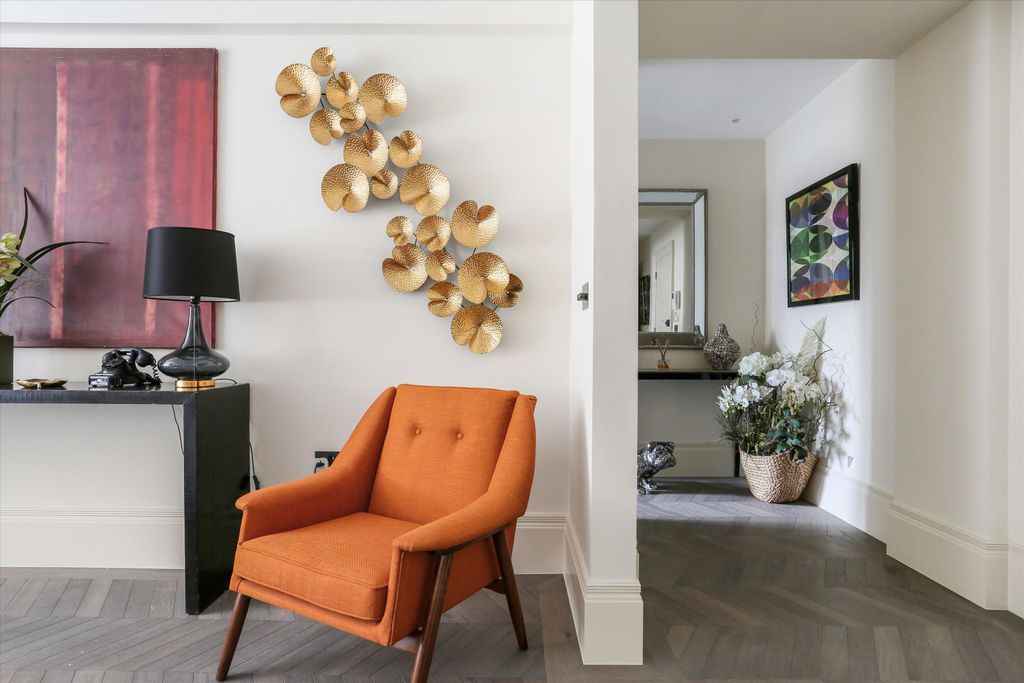 Property photo 3 of 8 Image