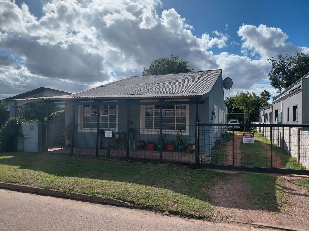 Property photo 1 of 35 1Sr1738960