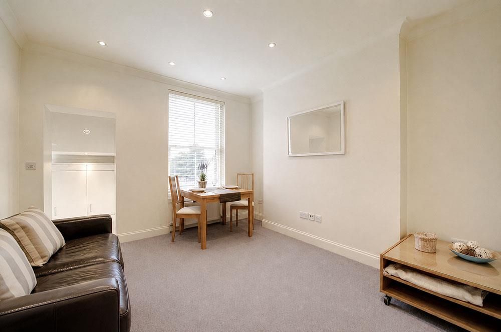 Property photo 1 of 4 01.Jpg