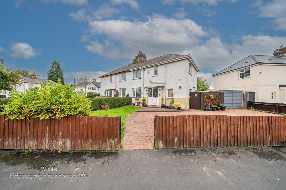 Property photo 1 of 36 Webbs -39.Jpg