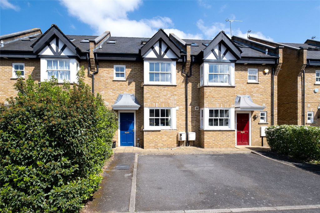 Property photo 1 of 11 Picture No. 05