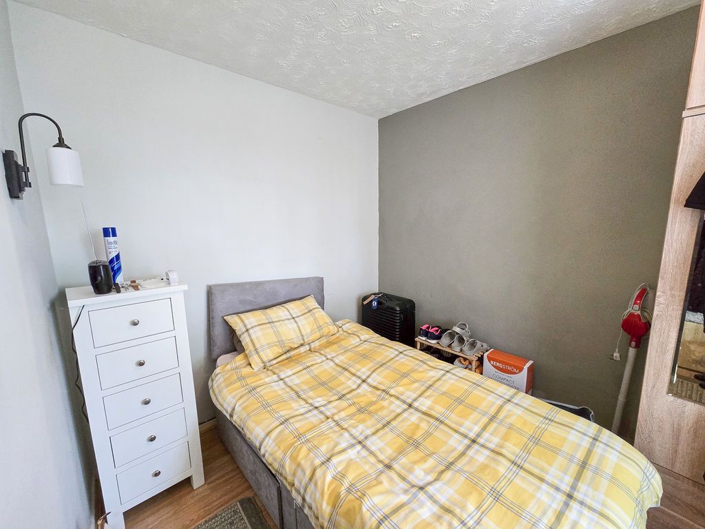 Additional image 4 of 1 bed flat for saleJuniper Court, Blaydon NE21