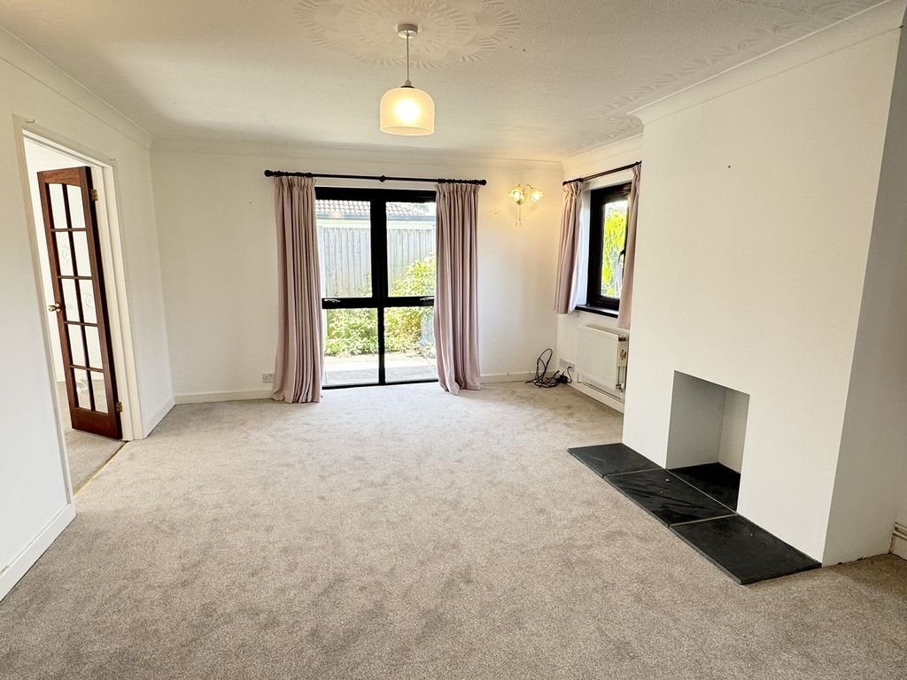 Property photo 3 of 11 Not Specified