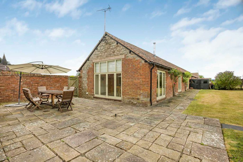 Property photo 1 of 28 13_59030