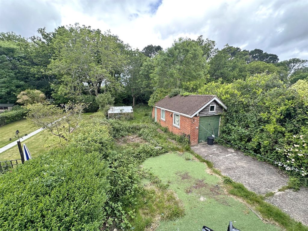 Property photo 2 of 11 Picture 2
