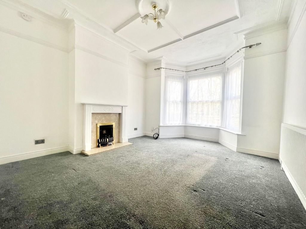 Property photo 2 of 10 Living Room.Jpg