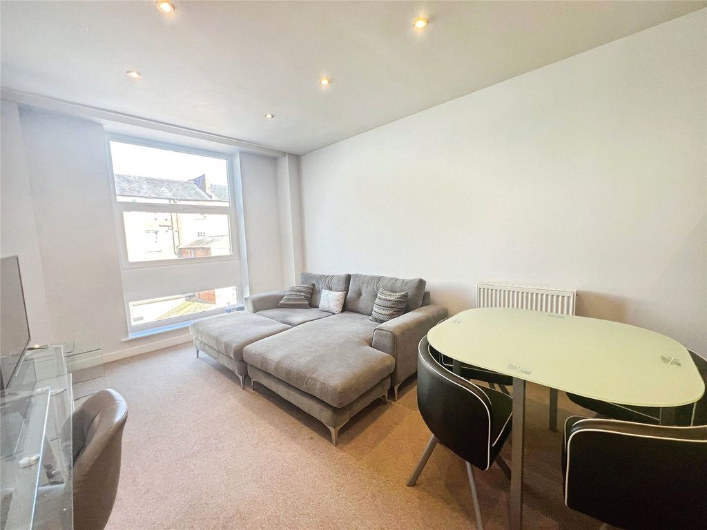 Property photo 2 of 8 Picture No. 02