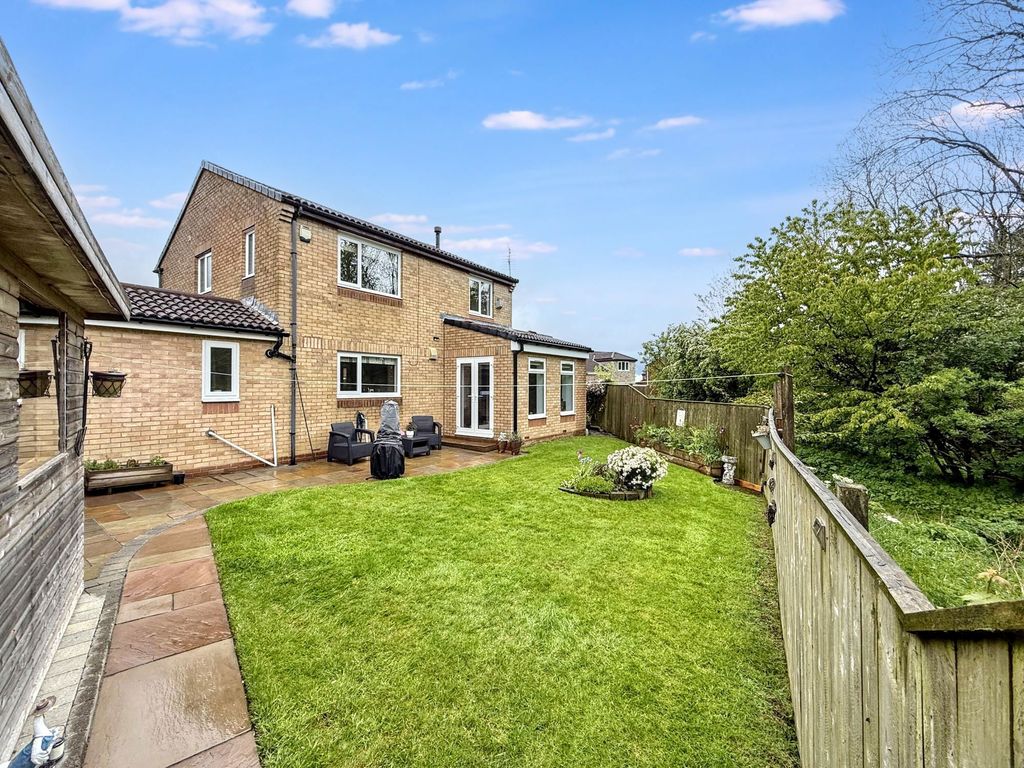 Property photo 3 of 31