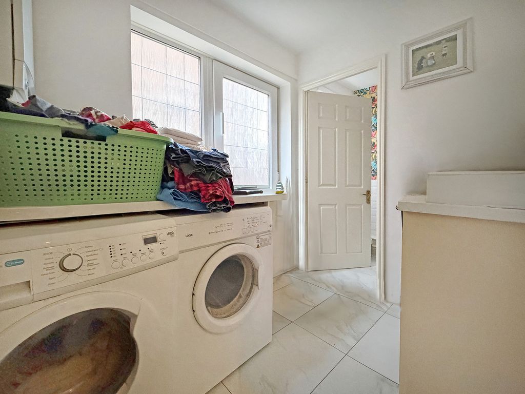 Additional image 17 of 4 bed detached house for saleCourageous Close, Hartlepool, 1 TS25