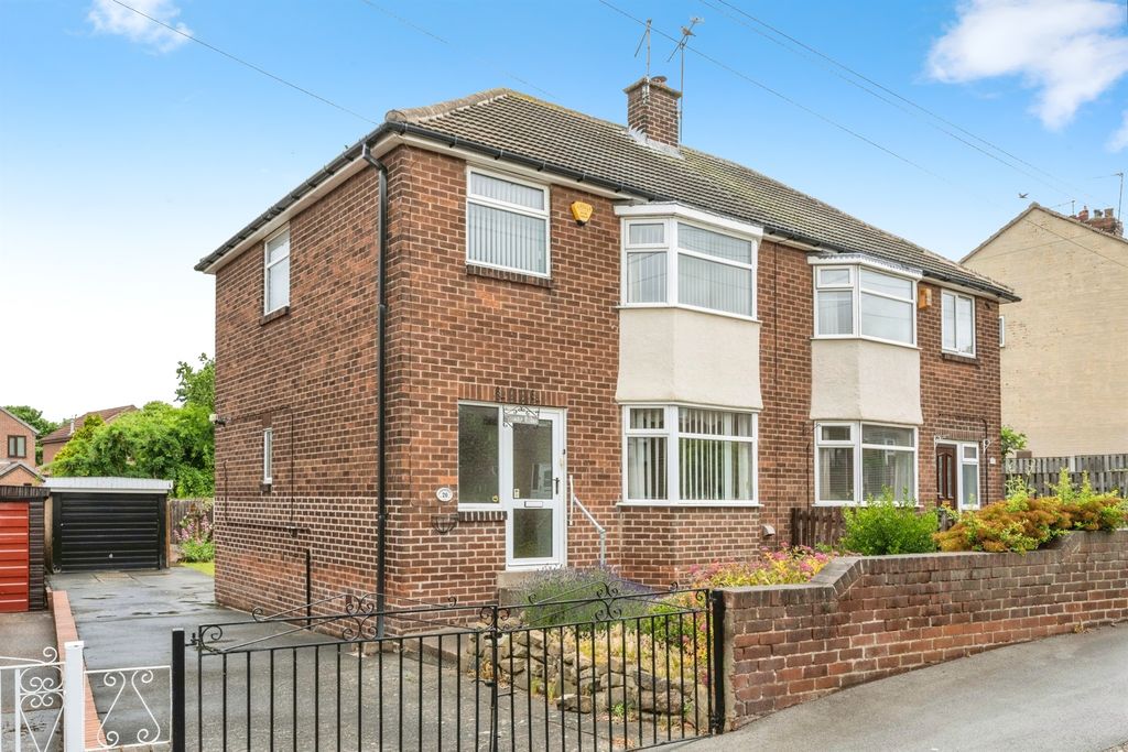 Property photo 1 of 22