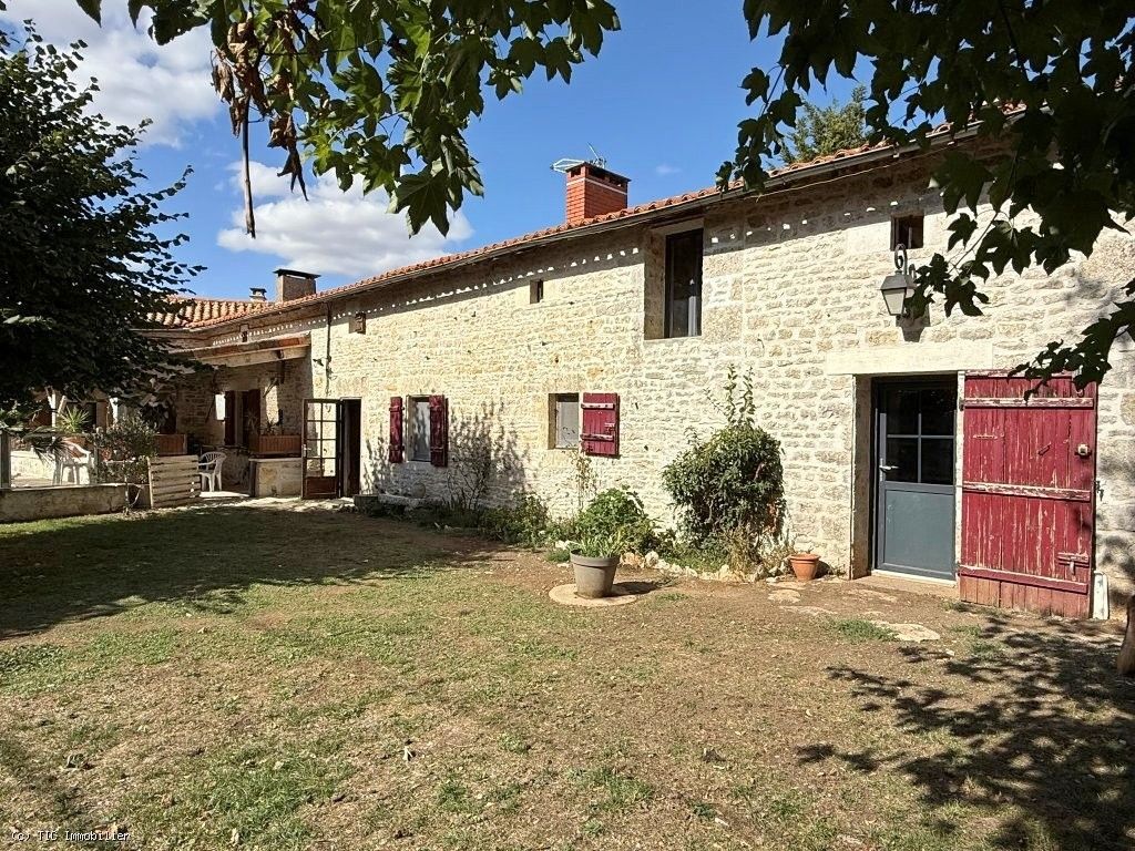 Property photo 3 of 44 3._Biens_Immobiliers_Deux_Svres_1_6Aacdbd8c0Bf3