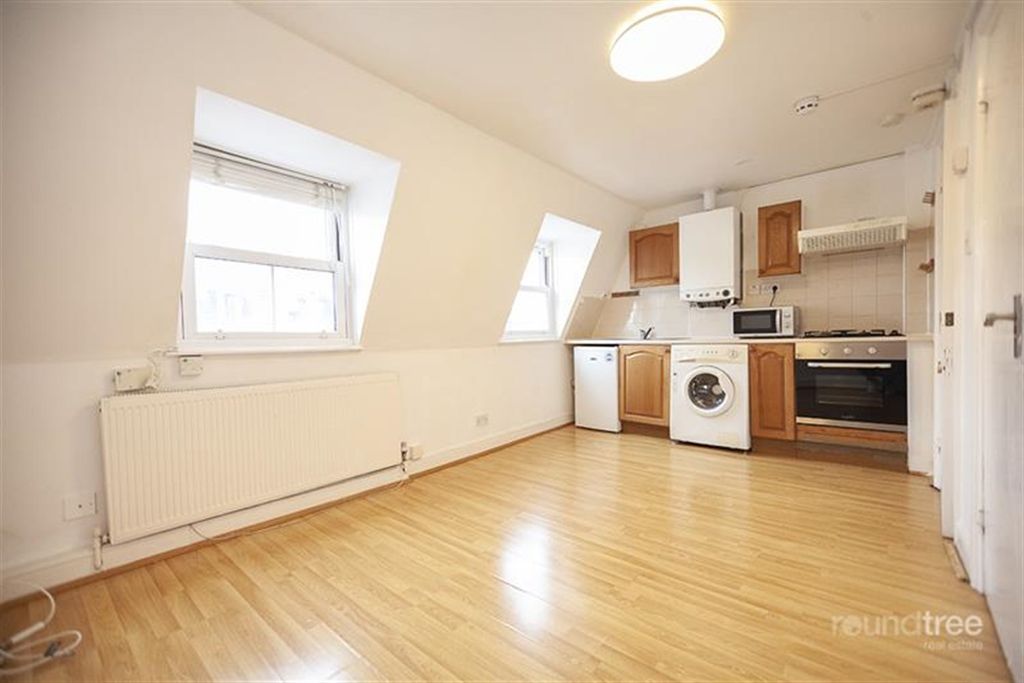 Property photo 1 of 6 (Main)