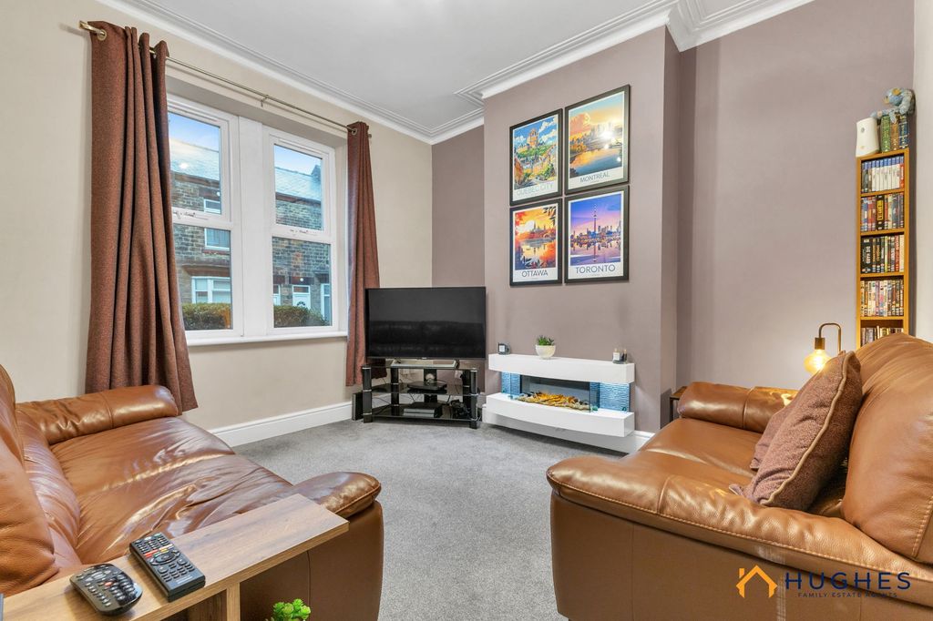 Property photo 2 of 22