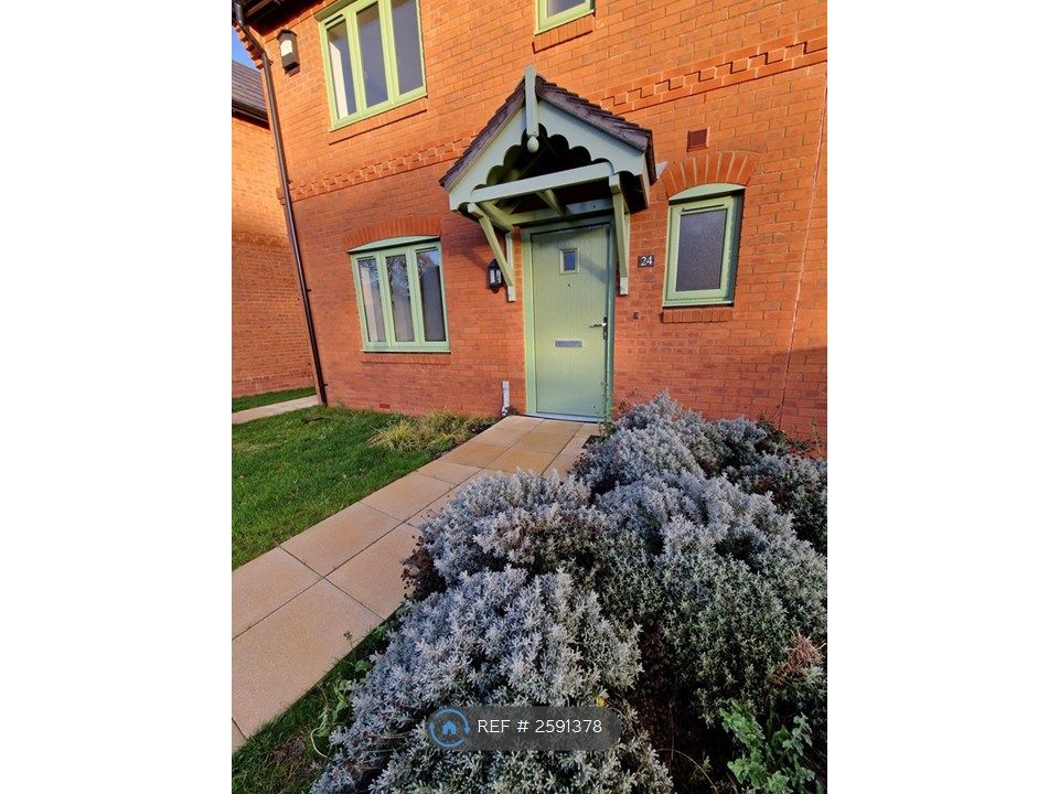 Property photo 2 of 14