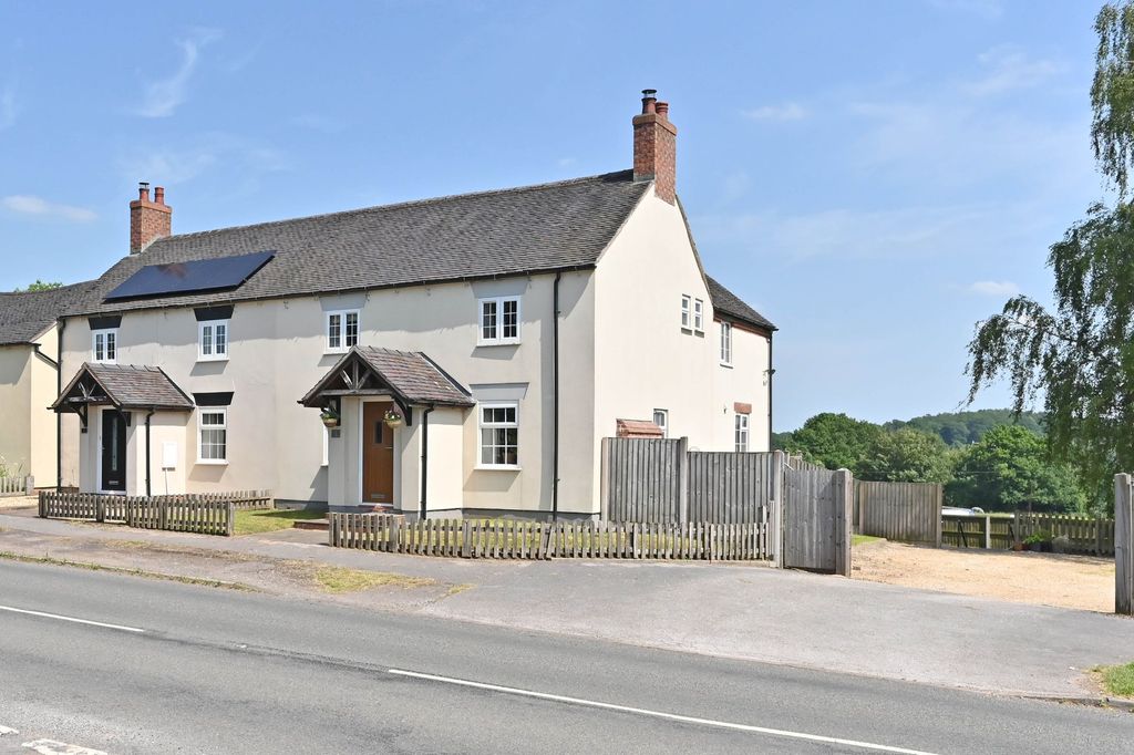 Property photo 1 of 39