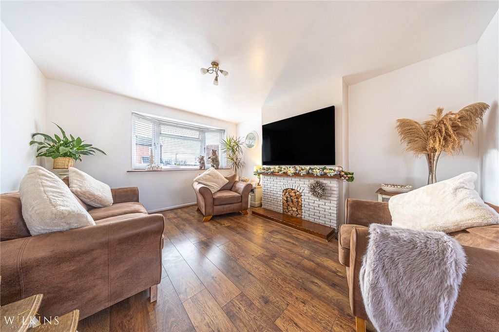 Property photo 3 of 24 Picture No. 03