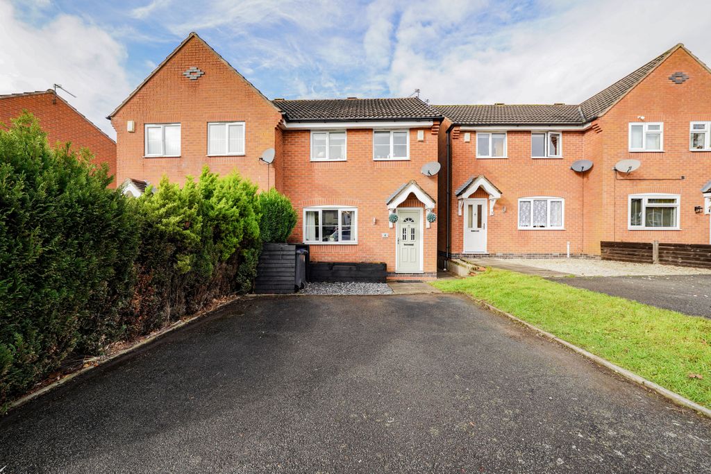 Property photo 1 of 18 Dsc09092