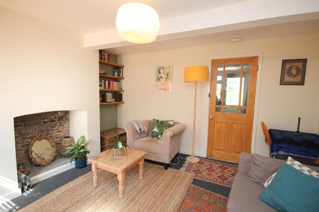 Property photo 3 of 10 Recep1.Jpg