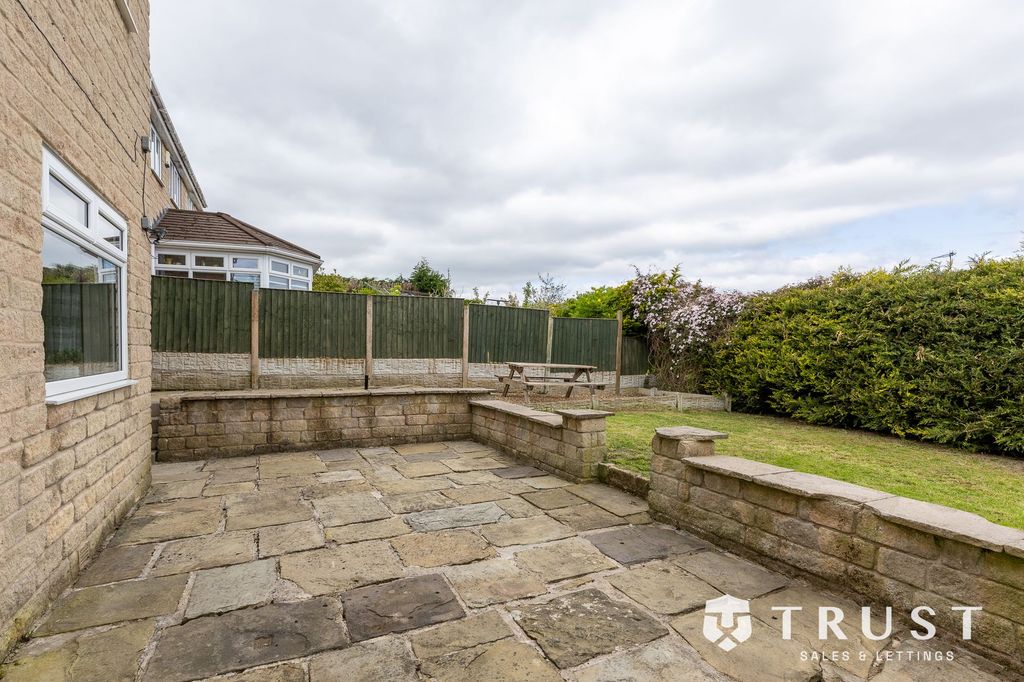 Additional image 27 of 3 bed detached house for saleMillstone Rise, Liversedge WF15