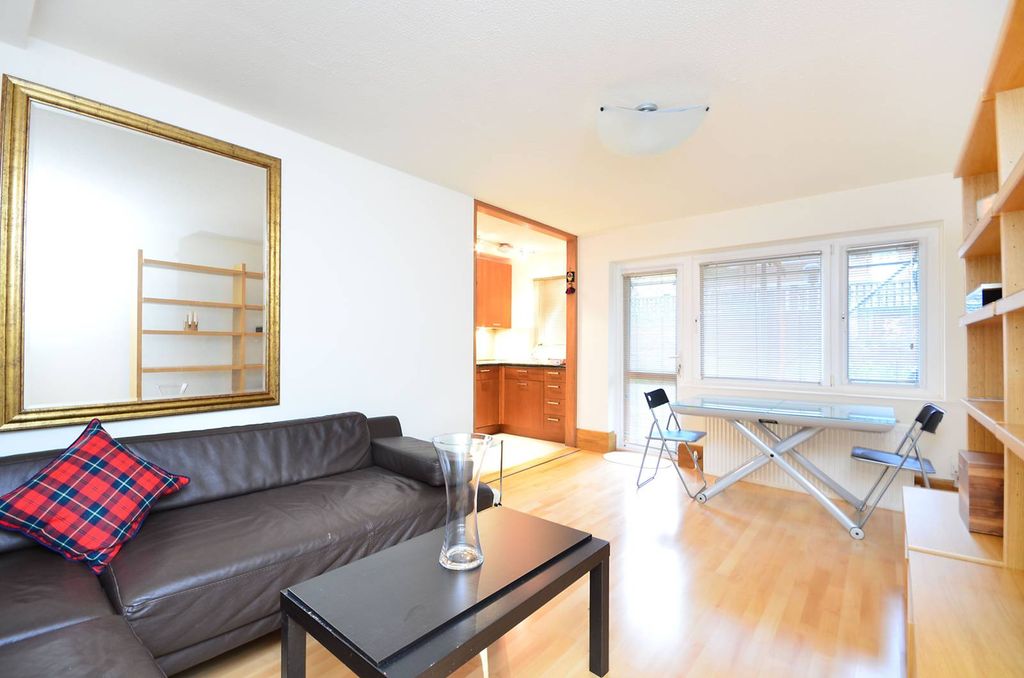 Property photo 2 of 4