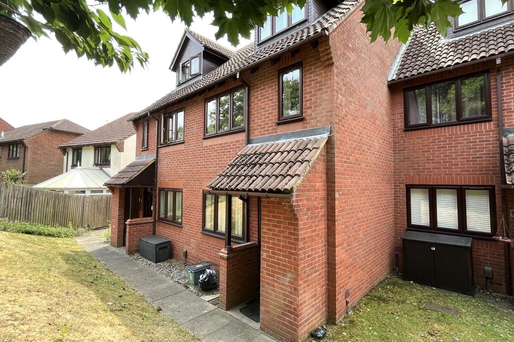 Property photo 1 of 7 Picture No. 05