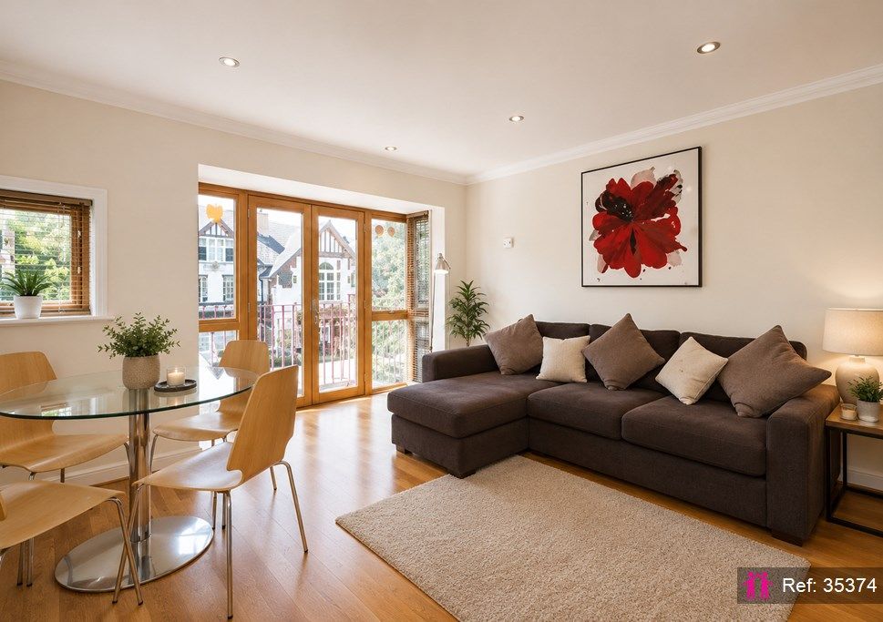 Property photo 2 of 9