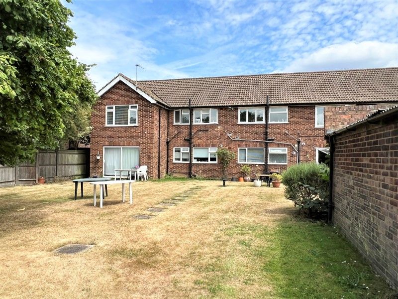 Property photo 1 of 9