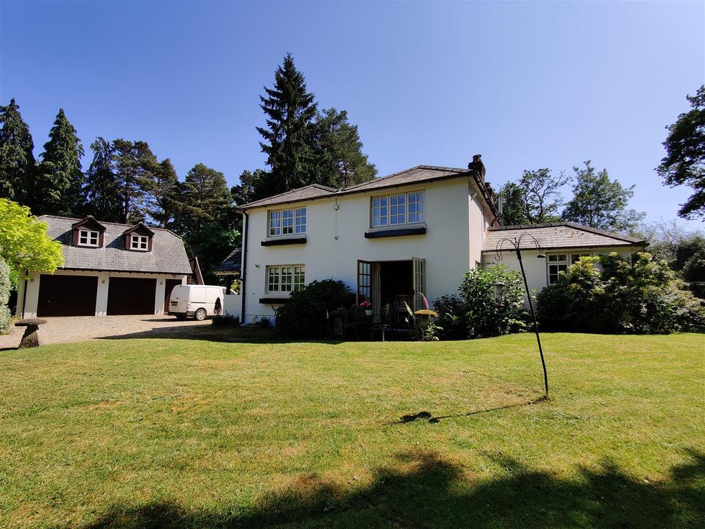 Property photo 1 of 23 Img_20230612_154832.Jpg