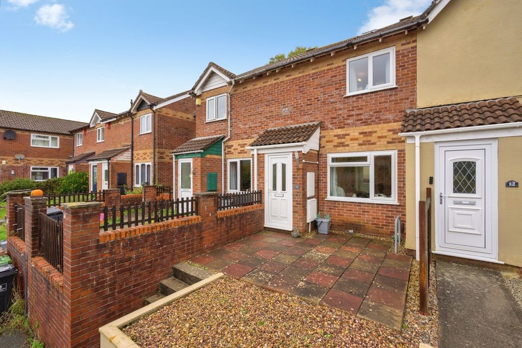 Property photo 1 of 14 Pbox-Img.Jpg