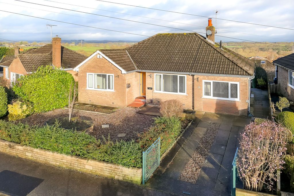 Property photo 1 of 21