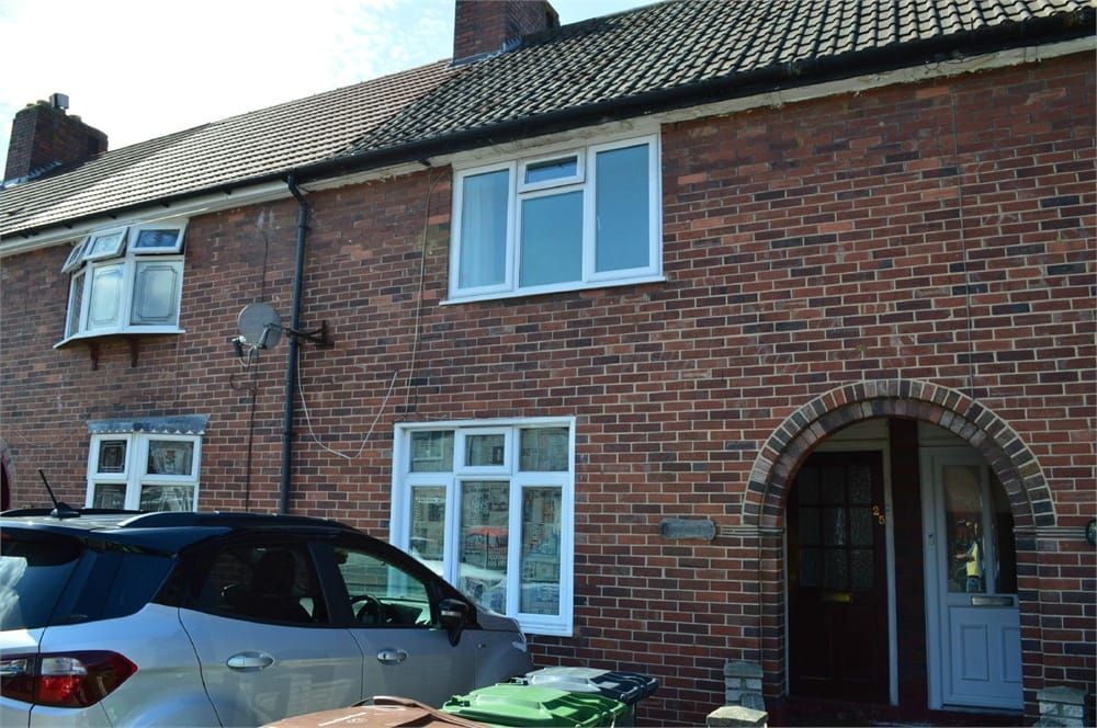 Property photo 1 of 6