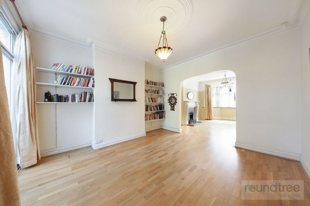 Property photo 3 of 14 Other