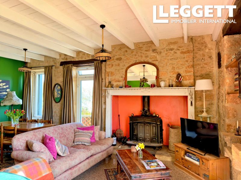 Property photo 3 of 10