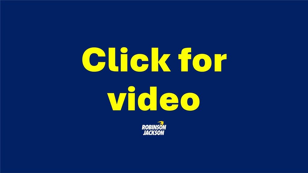 Property photo 2 of 20 Picture No. 24