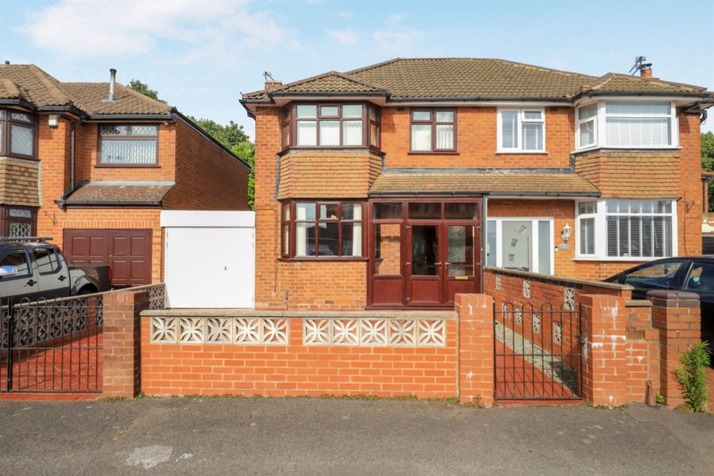 Property photo 1 of 16