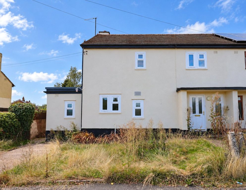 Property photo 1 of 19 Picture No. 18