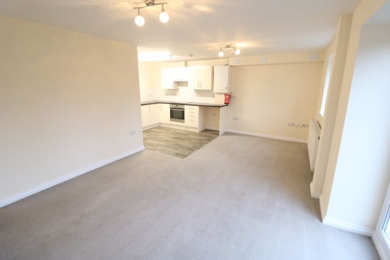 Property photo 3 of 18 Photo 12