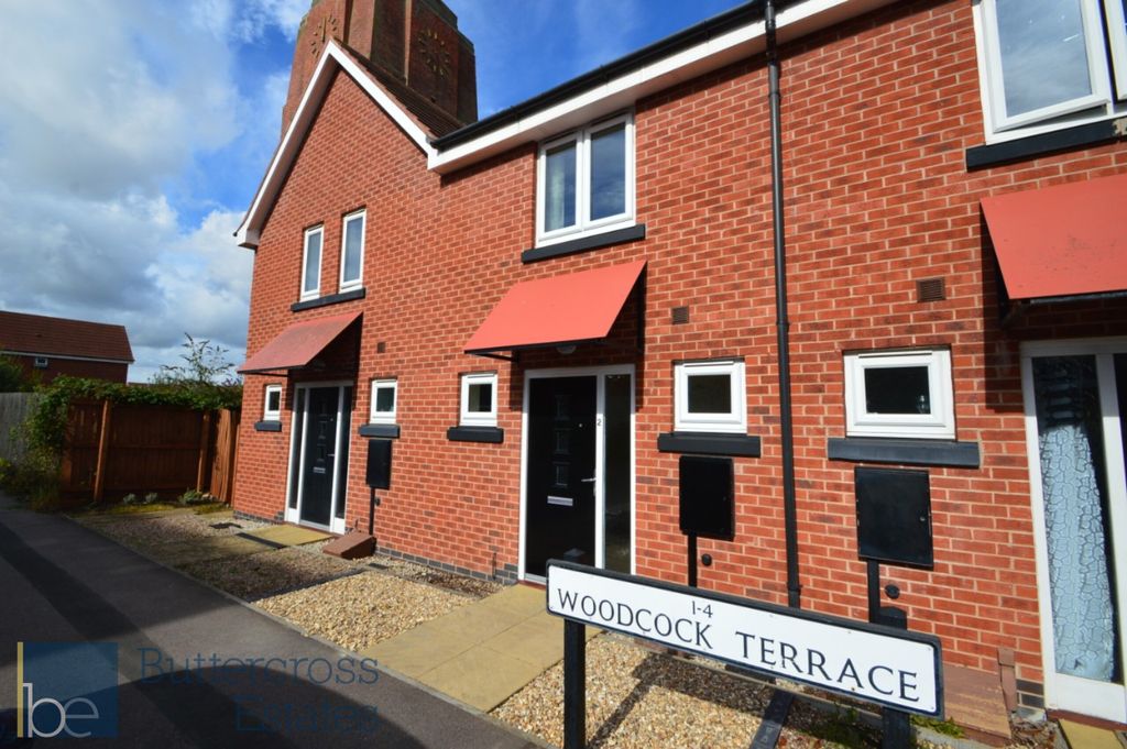 Property photo 1 of 15 Woodcock Terrace