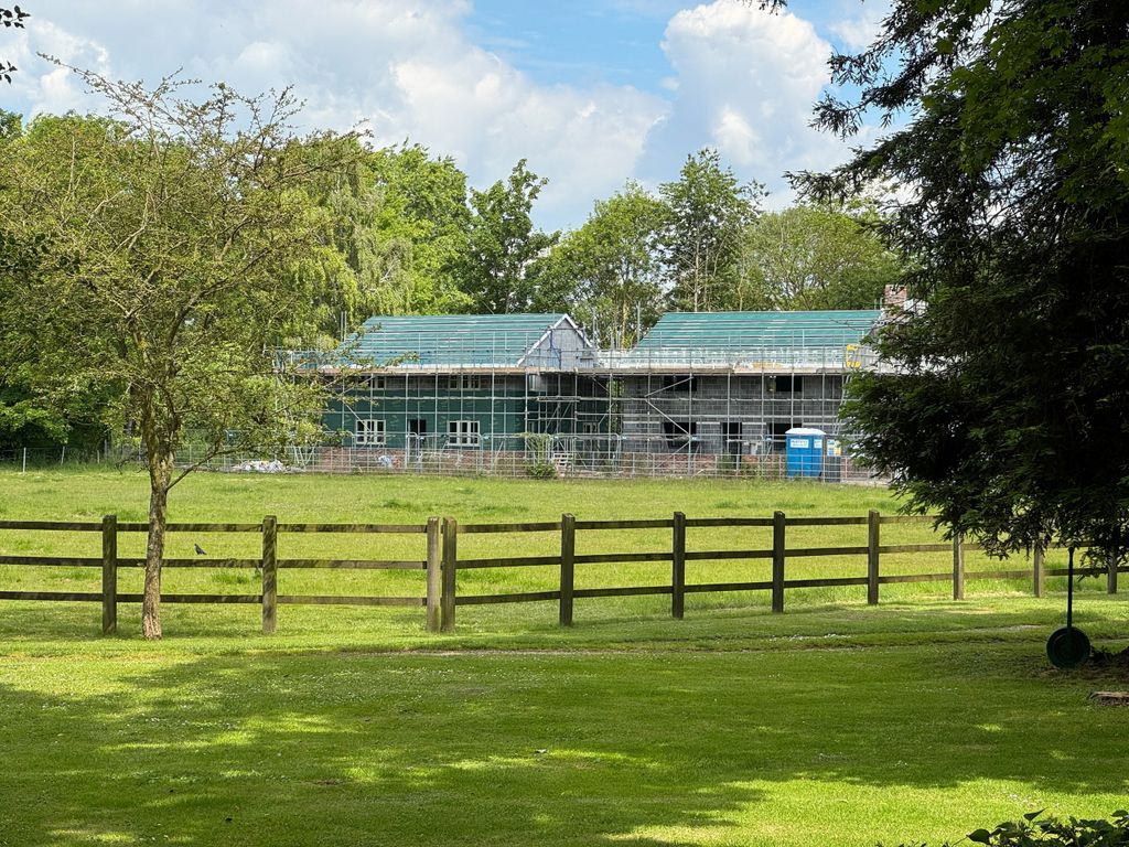 Property photo 1 of 15 Img_3466_Edited