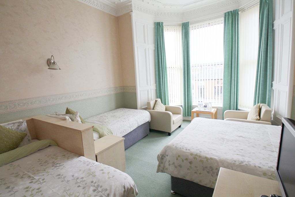 Additional image 9 of 10 bed semi-detached house for saleDunkeld Road, Perth PH1
