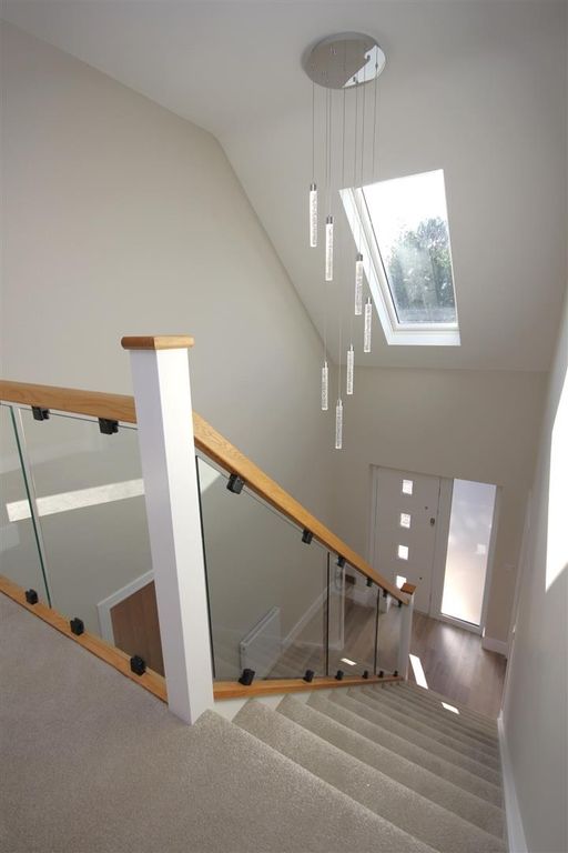 Property photo 3 of 26 Img_8565.Jpg