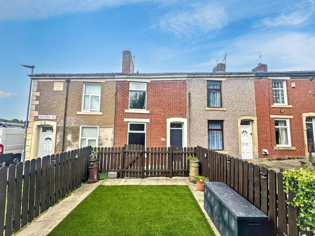 Property photo 1 of 11 Whatsapp Image 20250827 At 133446 3.Jpg